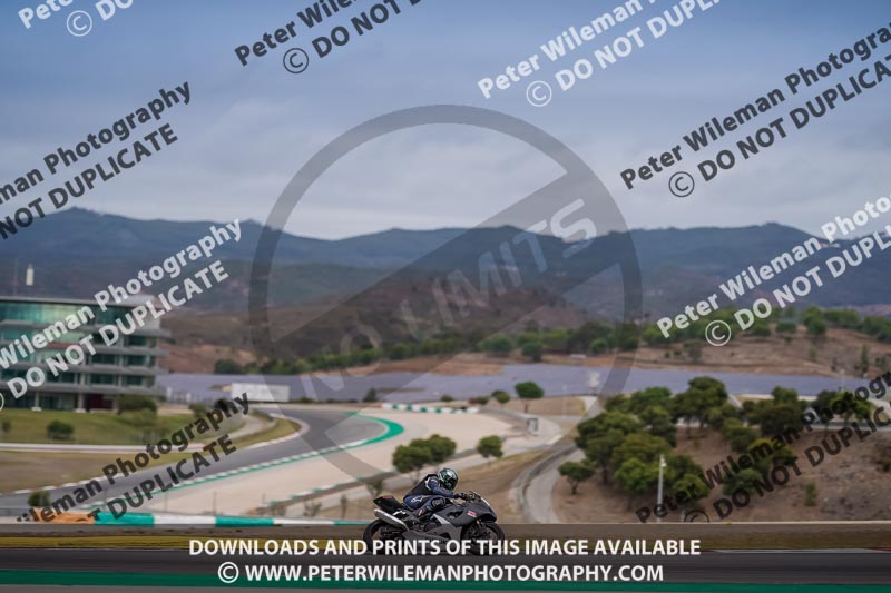 motorbikes;no limits;october 2019;peter wileman photography;portimao;portugal;trackday digital images